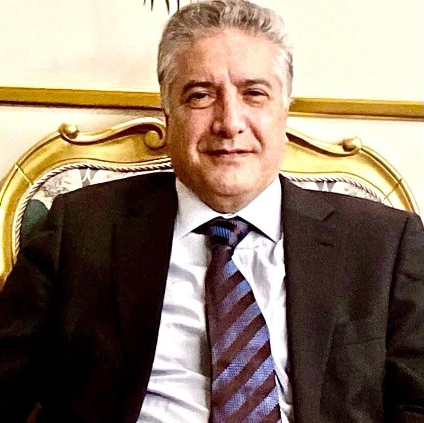 Mücahit Özden Hun