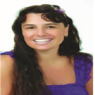Reneta Sibel Yolak
