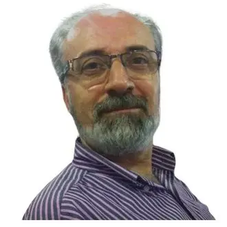 Dr. Sıtkı KARACA 