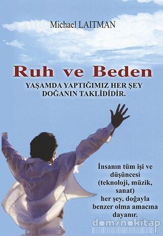 Ruh ve Beden