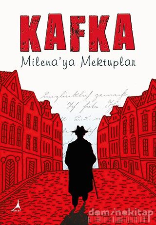 Milenaya Mektuplar