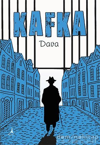 Dava
