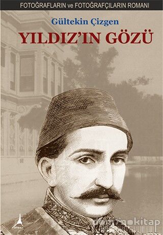 Yıldızın Gözü