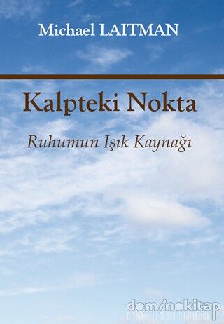 Kalpteki Nokta