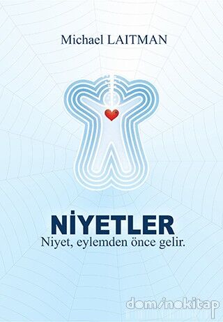 Niyetler