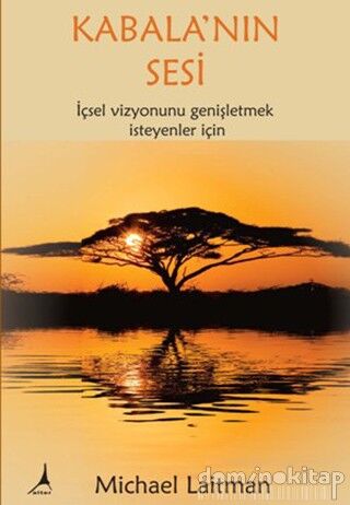 Kabalanın Sesi
