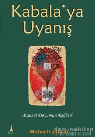 Kabalaya Uyanış