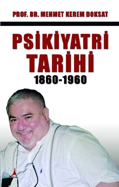 Psikiyatri Tarihi