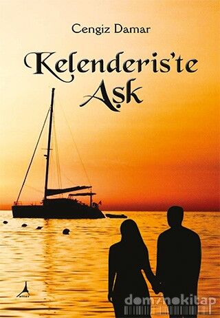 Kelenderis'te Aşk