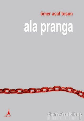 ala pranga