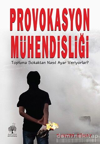 PROVAKASYON MÜHENDİSLİĞİ