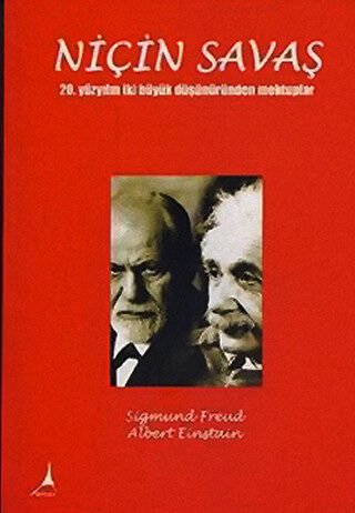 NİÇİN SAVAŞ