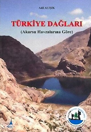 TÜRKİYE DAĞLARI