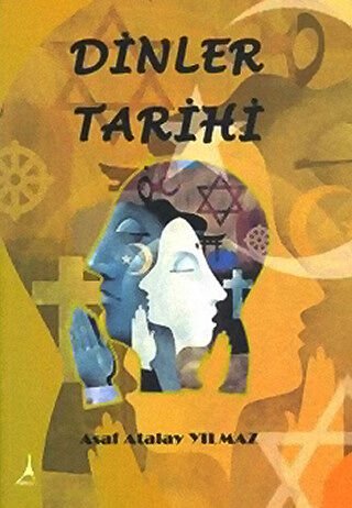 DİNLER TARİHİ