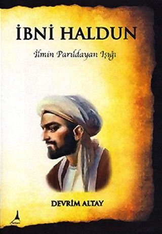 İBN-İ HALDUN