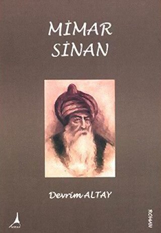 MİMAR SİNAN