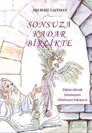 SONSUZA KADAR BİRLİKTE