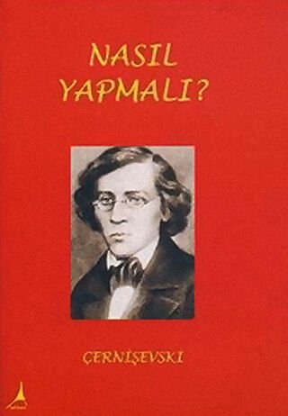 NASIL YAPMALI