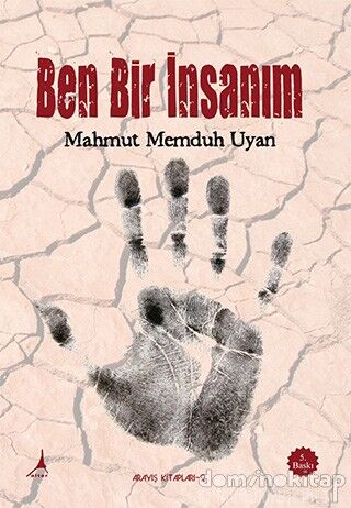 BEN BİR İNSANIM