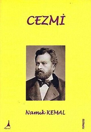 CEZMİ