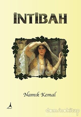 İNTİBAH