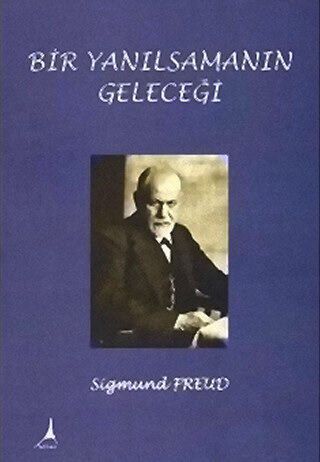 BİR YANILSAMANIN GELECEĞİ