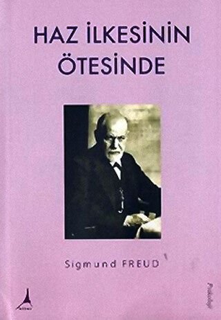 HAZ İLKESİNİN ÖTESİNDE