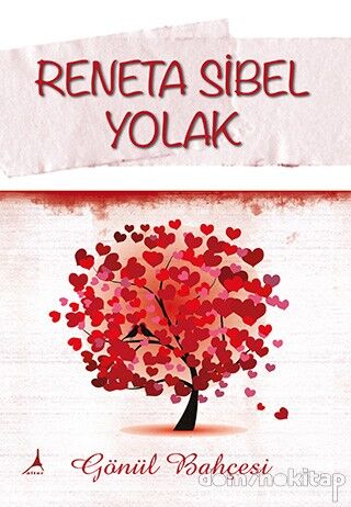 GÖNÜL BAHÇESİ