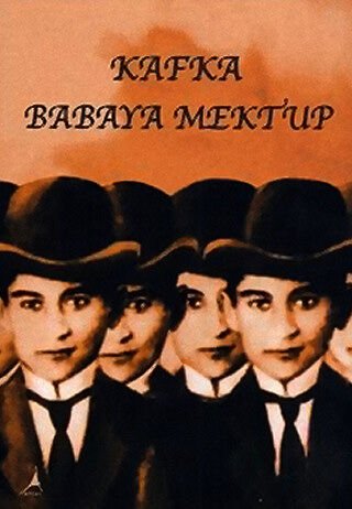 BABAYA MEKTUP
