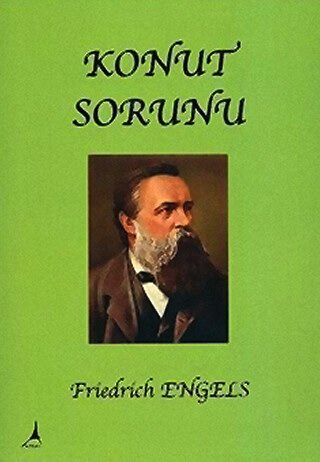 KONUT SORUNU