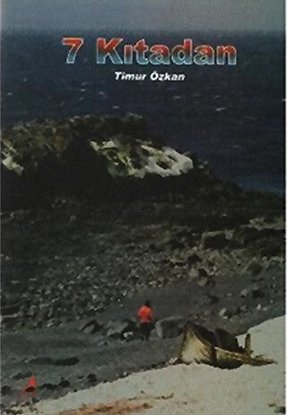 7 KITADAN