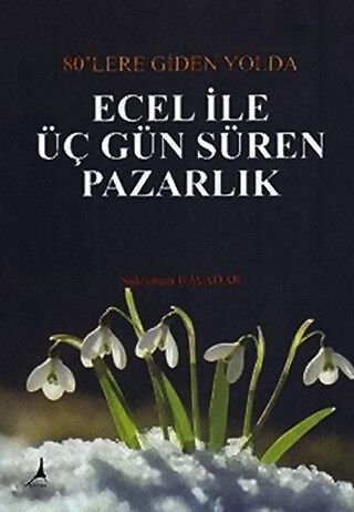 ECEL İLE ÜÇ GÜN SÜREN PAZARLIK