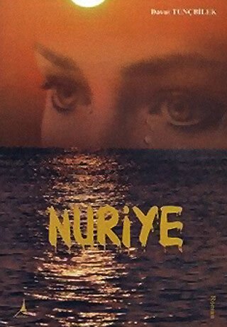 NURİYE