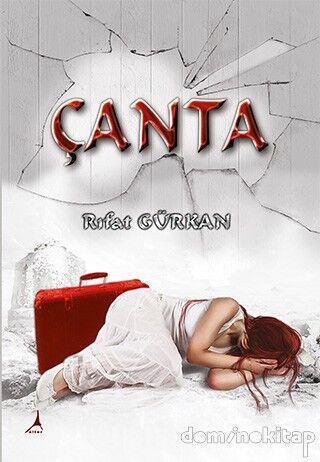 ÇANTA