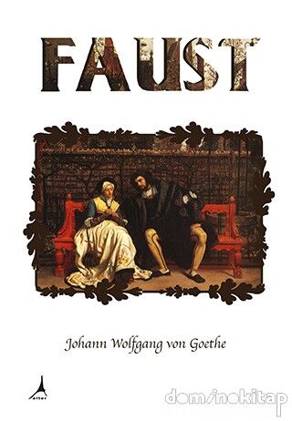 FAUST