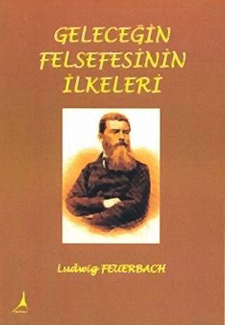 GELECEĞİN FELSEFESİNİN İLKELERİ