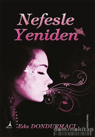 NEFESLE YENİDEN