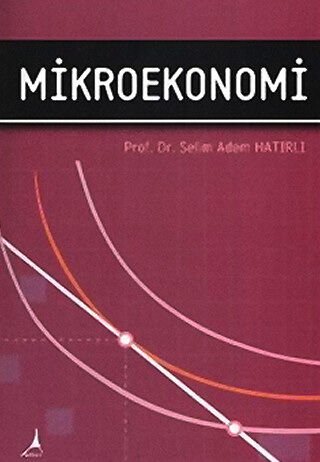 MİKROEKONOMİ