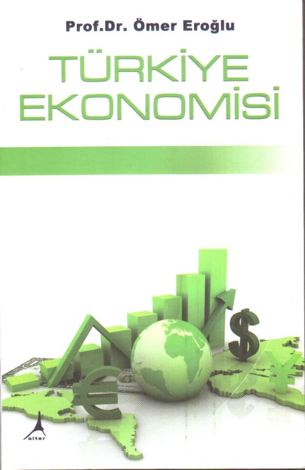 TÜRKİYE EKONOMİSİ