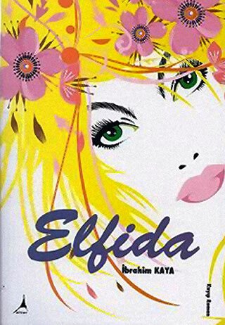 ELFİDA