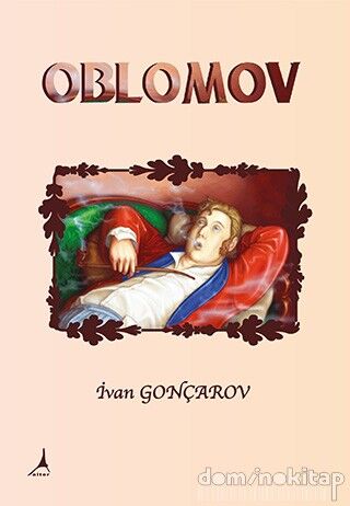OBLOMOV