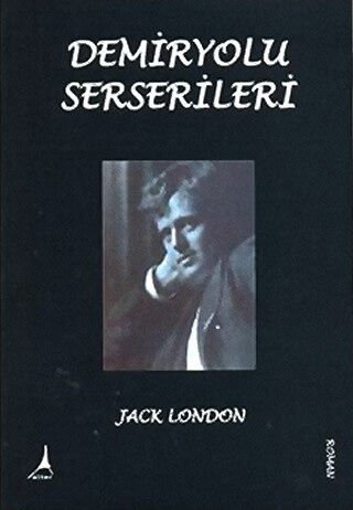 DEMİRYOLU SERSERİLERİ