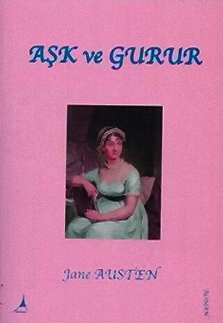 AŞK VE GURUR