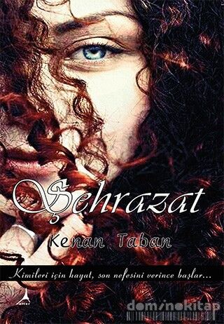 ŞEHRAZAT