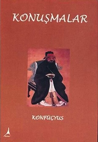KONUŞMALAR