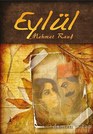 EYLÜL