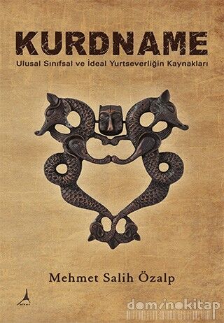 KURDNAME