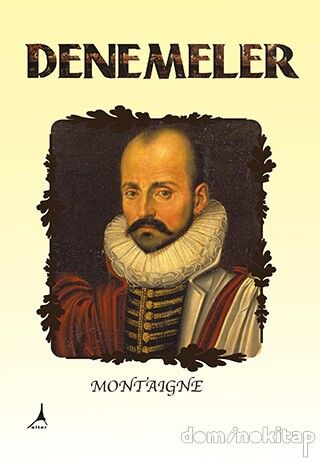 DENEMELER
