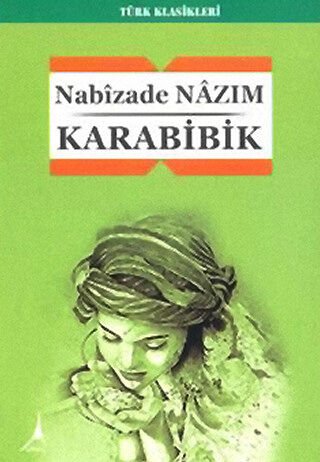 KARABİBİK
