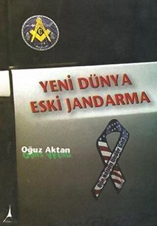 YENİ DÜNYA ESKİ JANDARMA